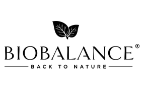 Biobalance