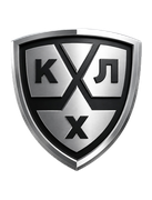 КХЛ