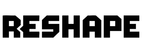 Reshape