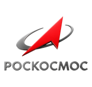 Роскосмос